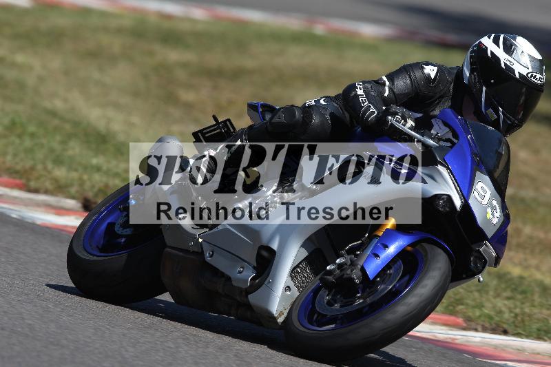 Archiv-2022/50 09.08.2022 MSS und TÖFF Track Day ADR/Gruppe gelb/93